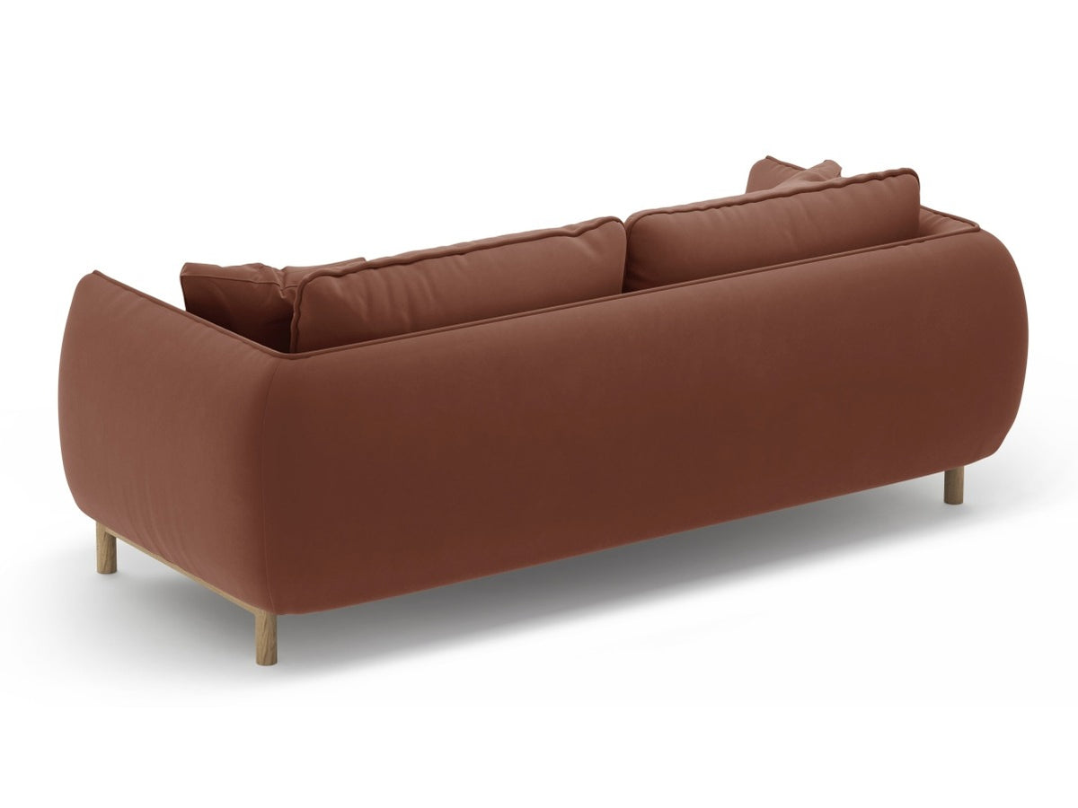 Sofa 628572