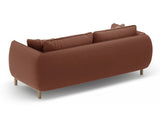 Sofa 628572