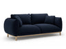 Sofa 628572