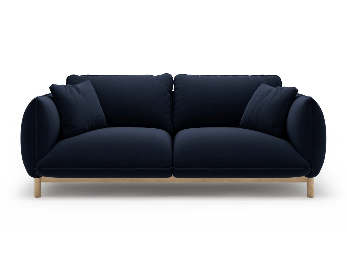 Sofa 628572
