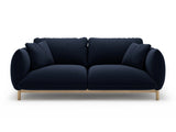 Sofa 628572