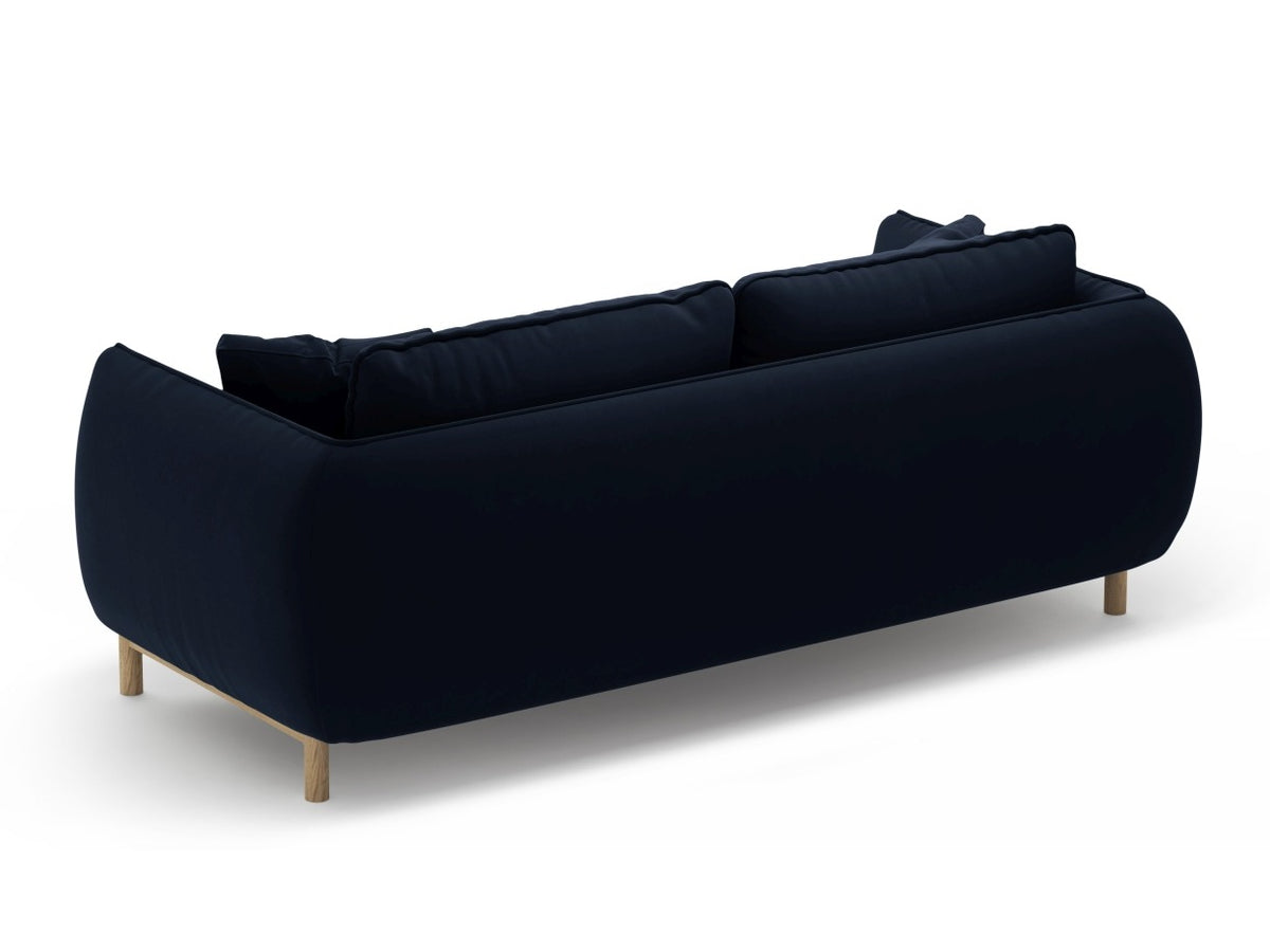 Sofa 628572