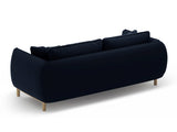 Sofa 628572