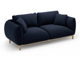 Sofa 628572