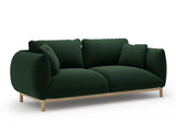 Sofa 628572