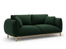 Sofa 628572