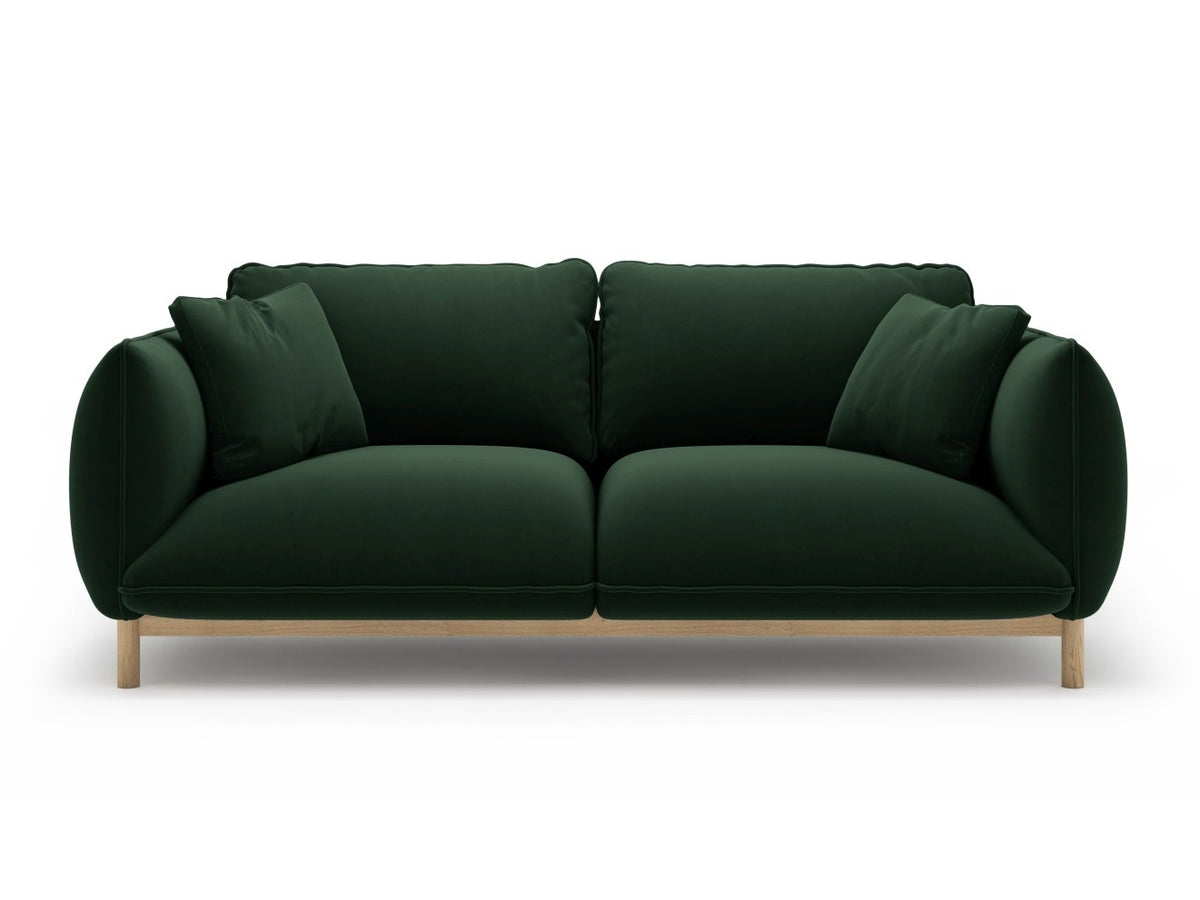 Sofa 628572