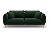 Sofa 628572