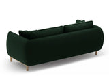Sofa 628572