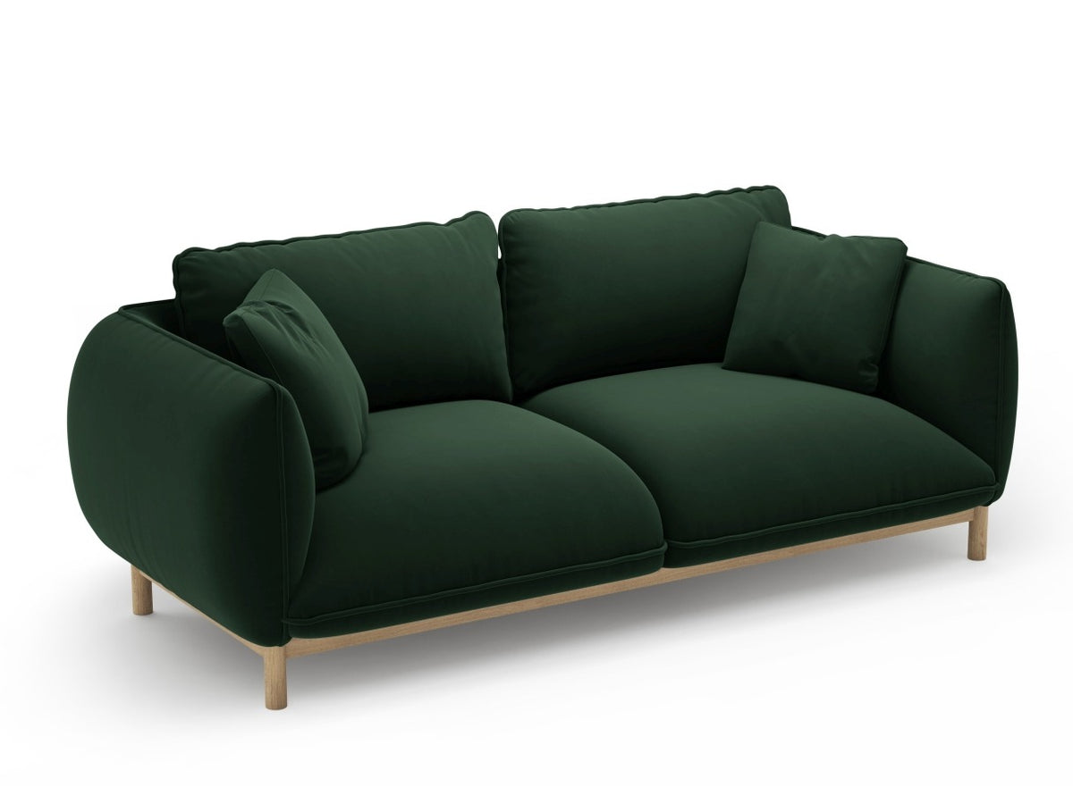 Sofa 628572