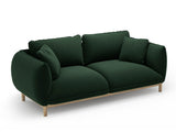 Sofa 628572