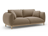 Sofa 628572
