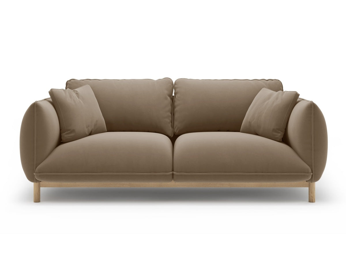 Sofa 628572