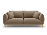 Sofa 628572