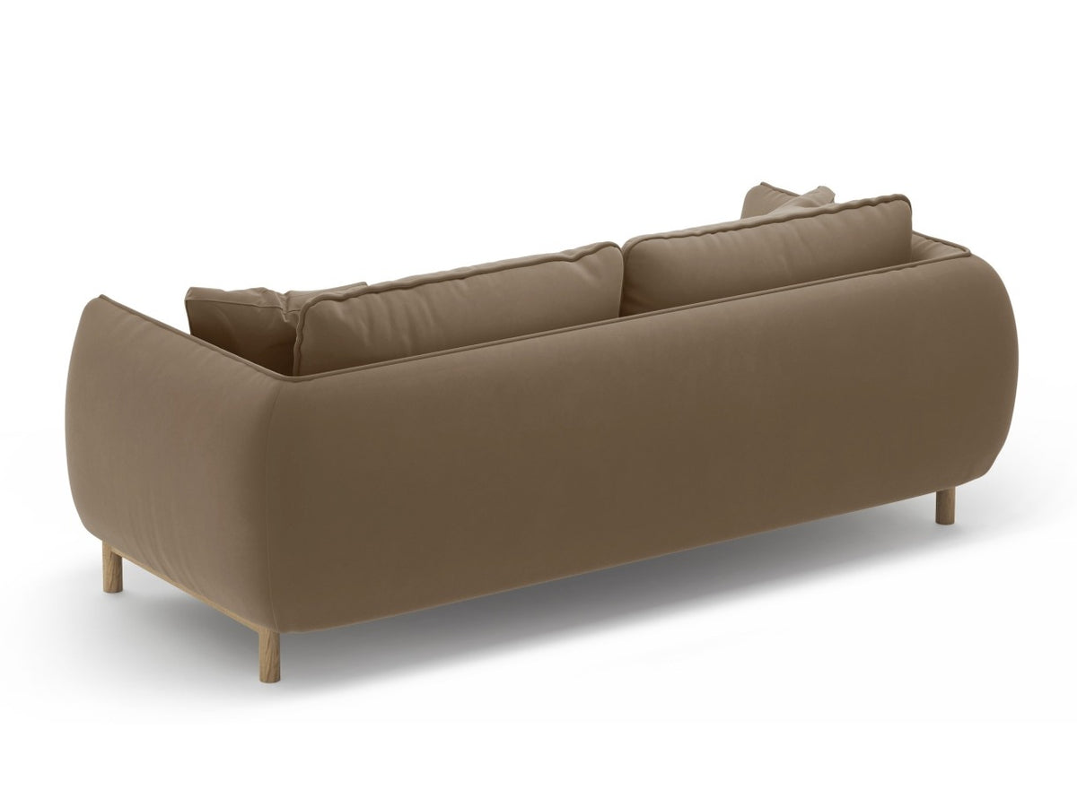 Sofa 628572