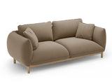 Sofa 628572