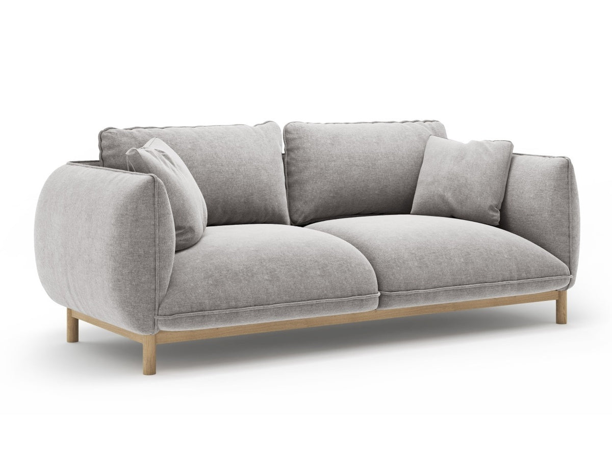 Sofa 628572