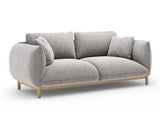 Sofa 628572