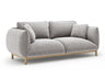 Sofa 628572