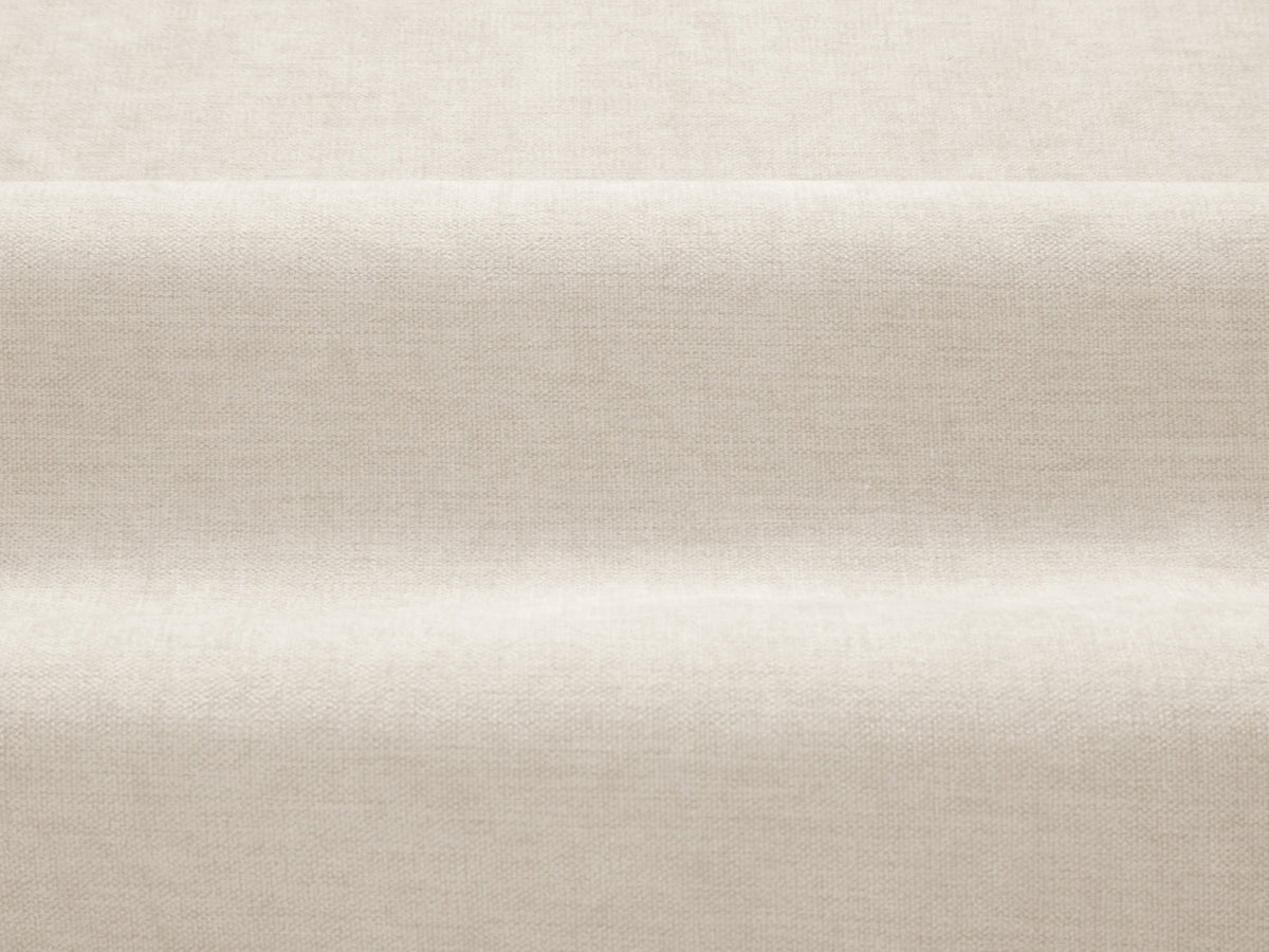 Sofa 628618