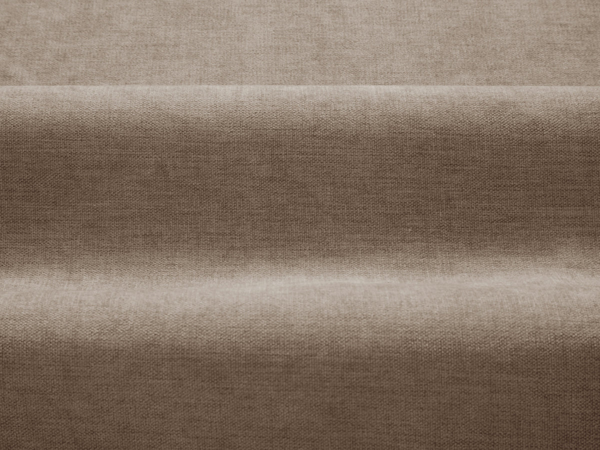 Sofa 628618
