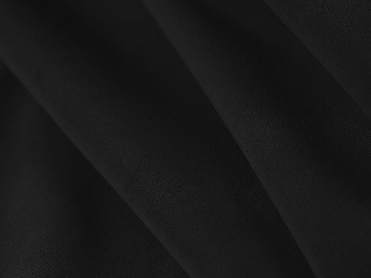 Sofa 628618