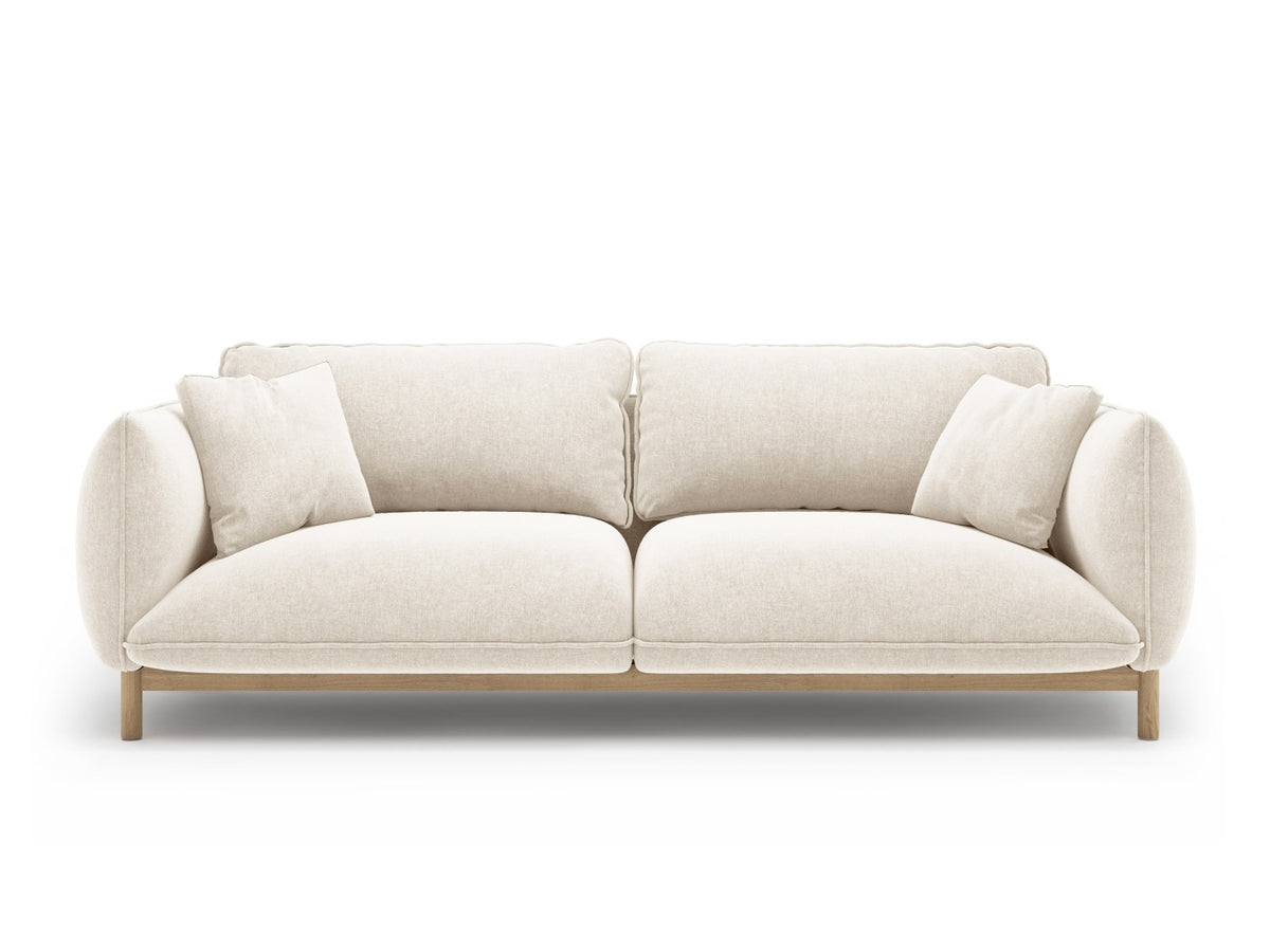 Sofa 628618