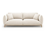 Sofa 628618