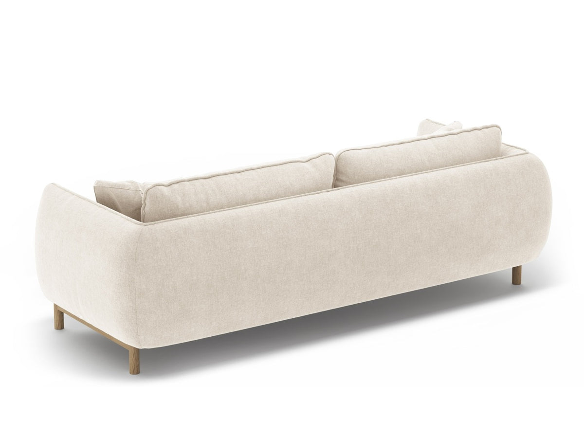 Sofa 628618