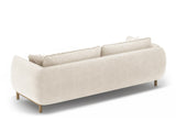 Sofa 628618