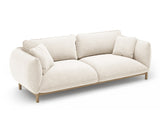 Sofa 628618