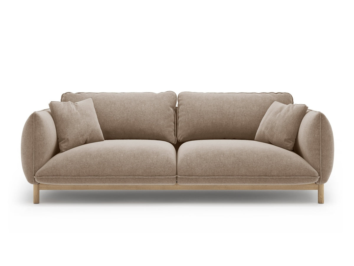 Sofa 628618
