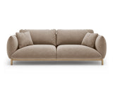 Sofa 628618
