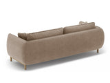Sofa 628618