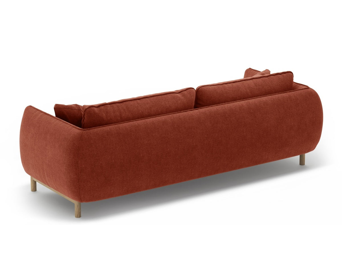 Sofa 628618