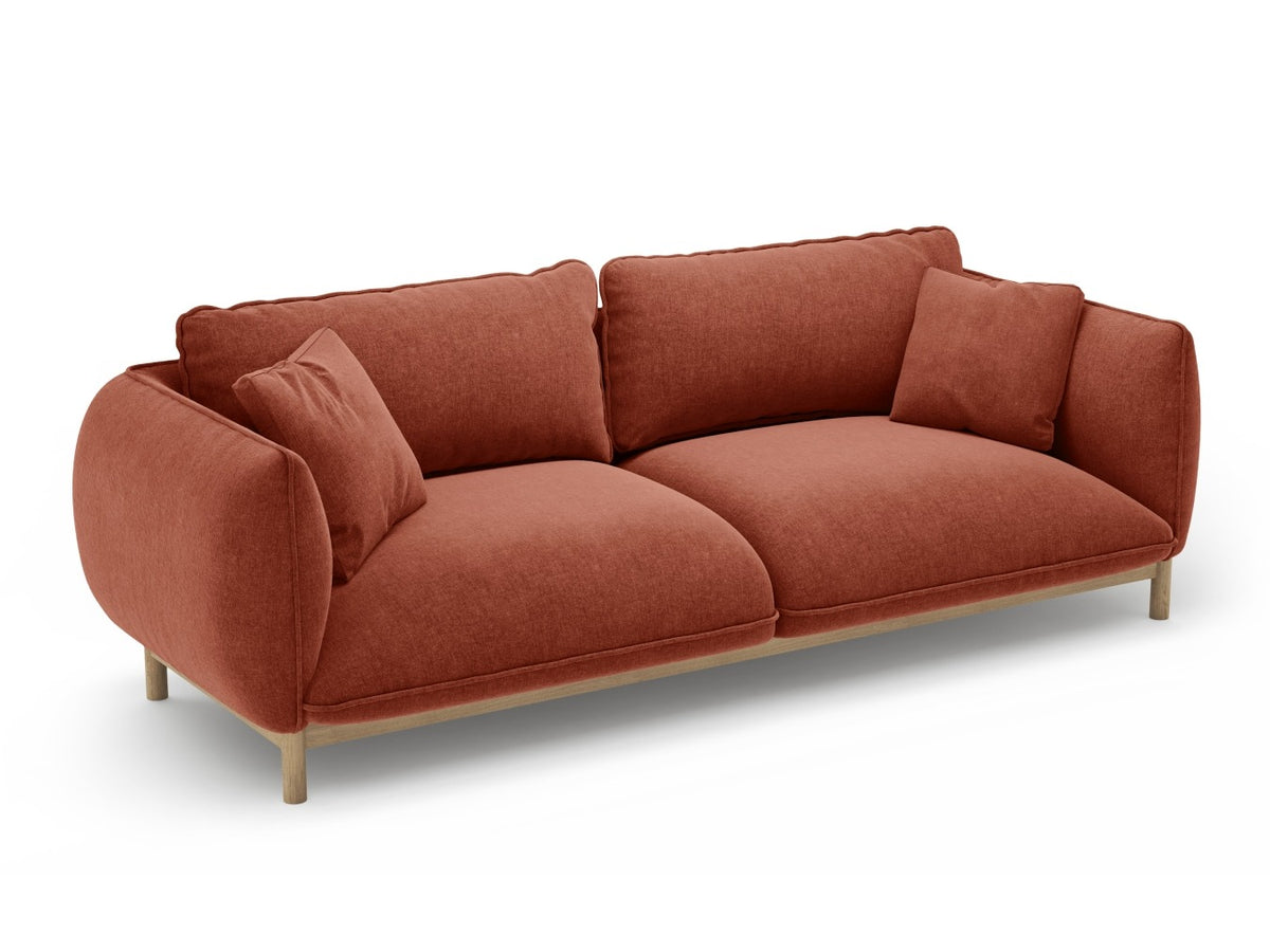 Sofa 628618