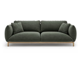 Sofa 628618