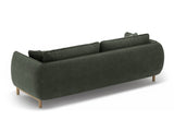 Sofa 628618
