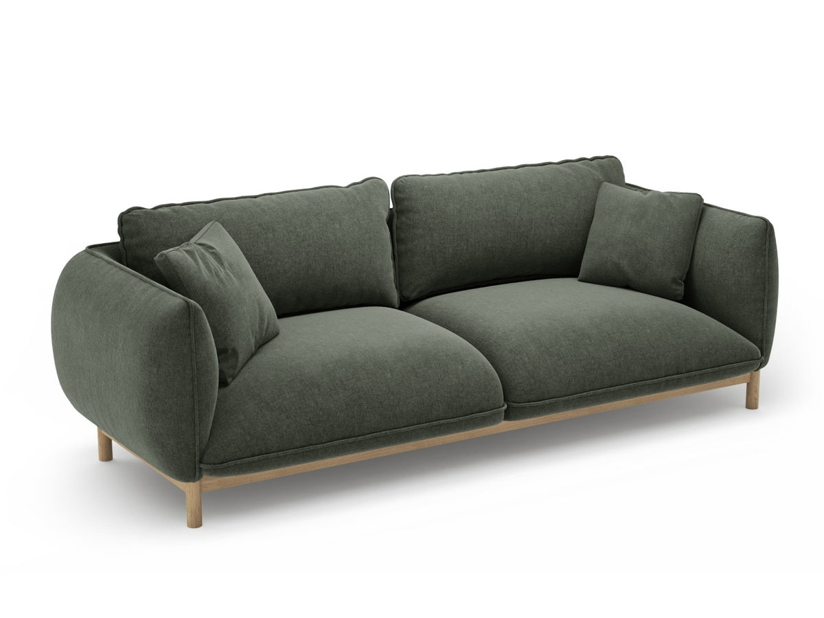 Sofa 628618