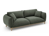 Sofa 628618