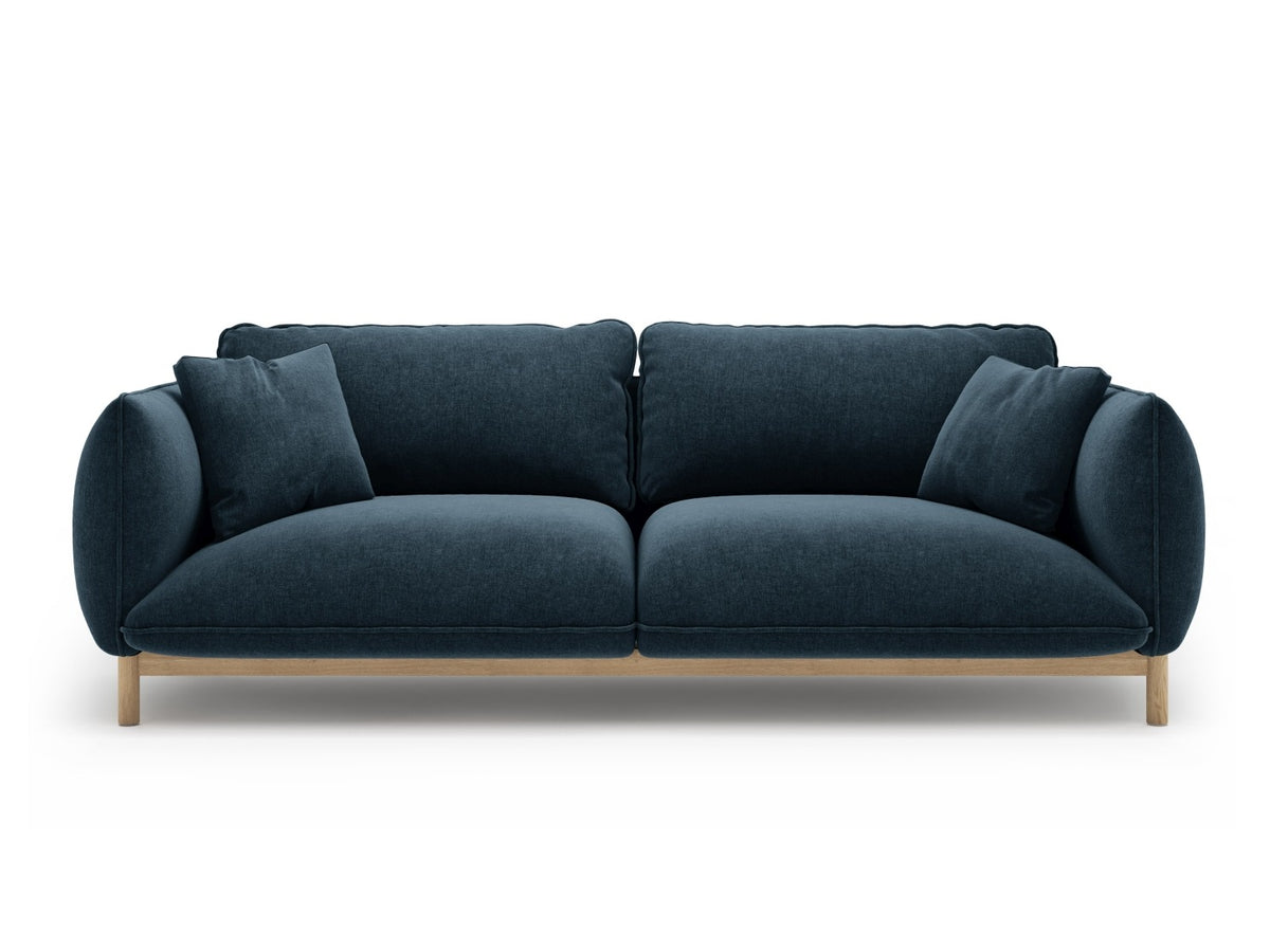 Sofa 628618