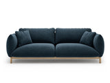 Sofa 628618