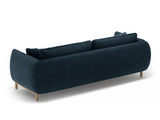 Sofa 628618