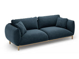Sofa 628618