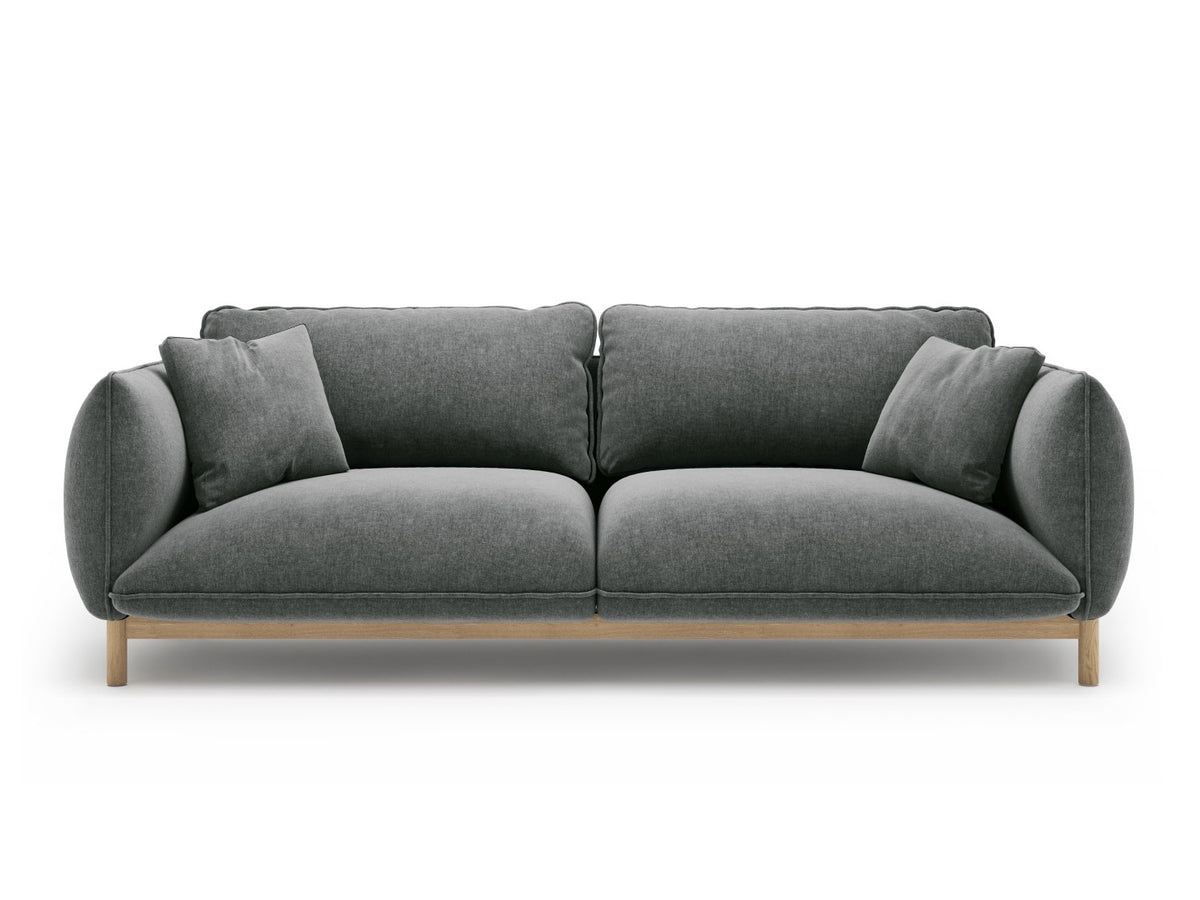 Sofa 628618