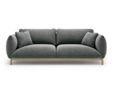 Sofa 628618