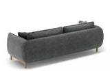 Sofa 628618