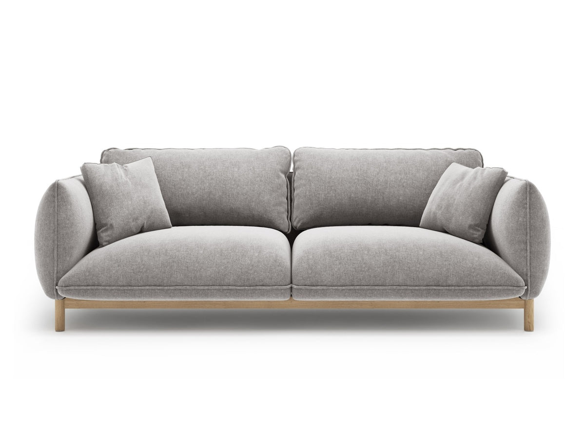 Sofa 628618