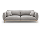 Sofa 628618