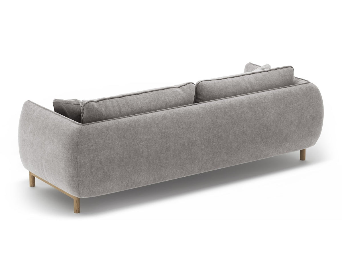 Sofa 628618